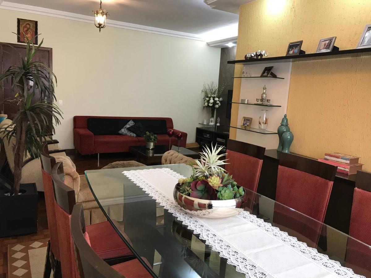 Апартаменты Apartamento Mar Da Praia Da Costa Вила-Велья Экстерьер фото
