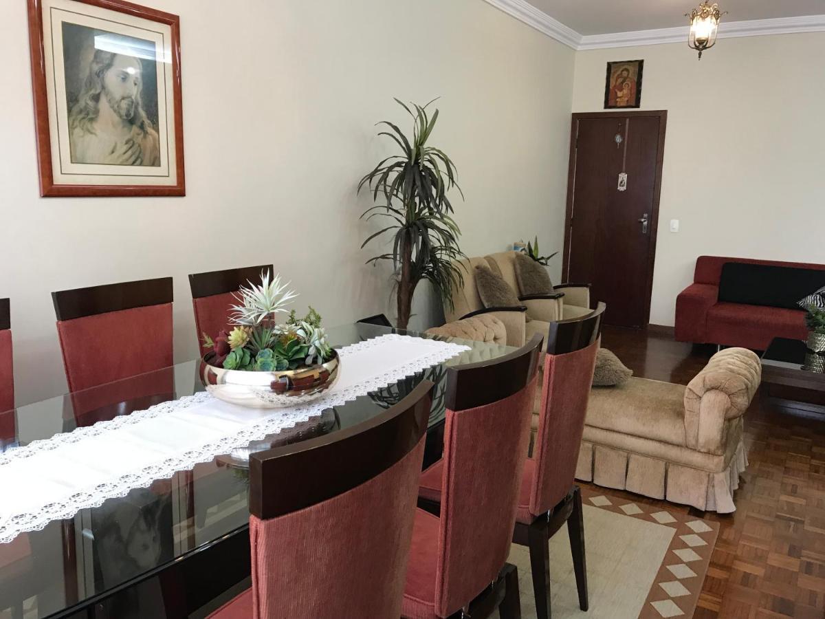 Апартаменты Apartamento Mar Da Praia Da Costa Вила-Велья Экстерьер фото