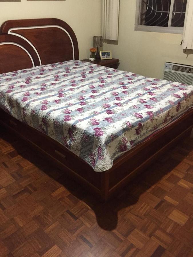 Апартаменты Apartamento Mar Da Praia Da Costa Вила-Велья Экстерьер фото
